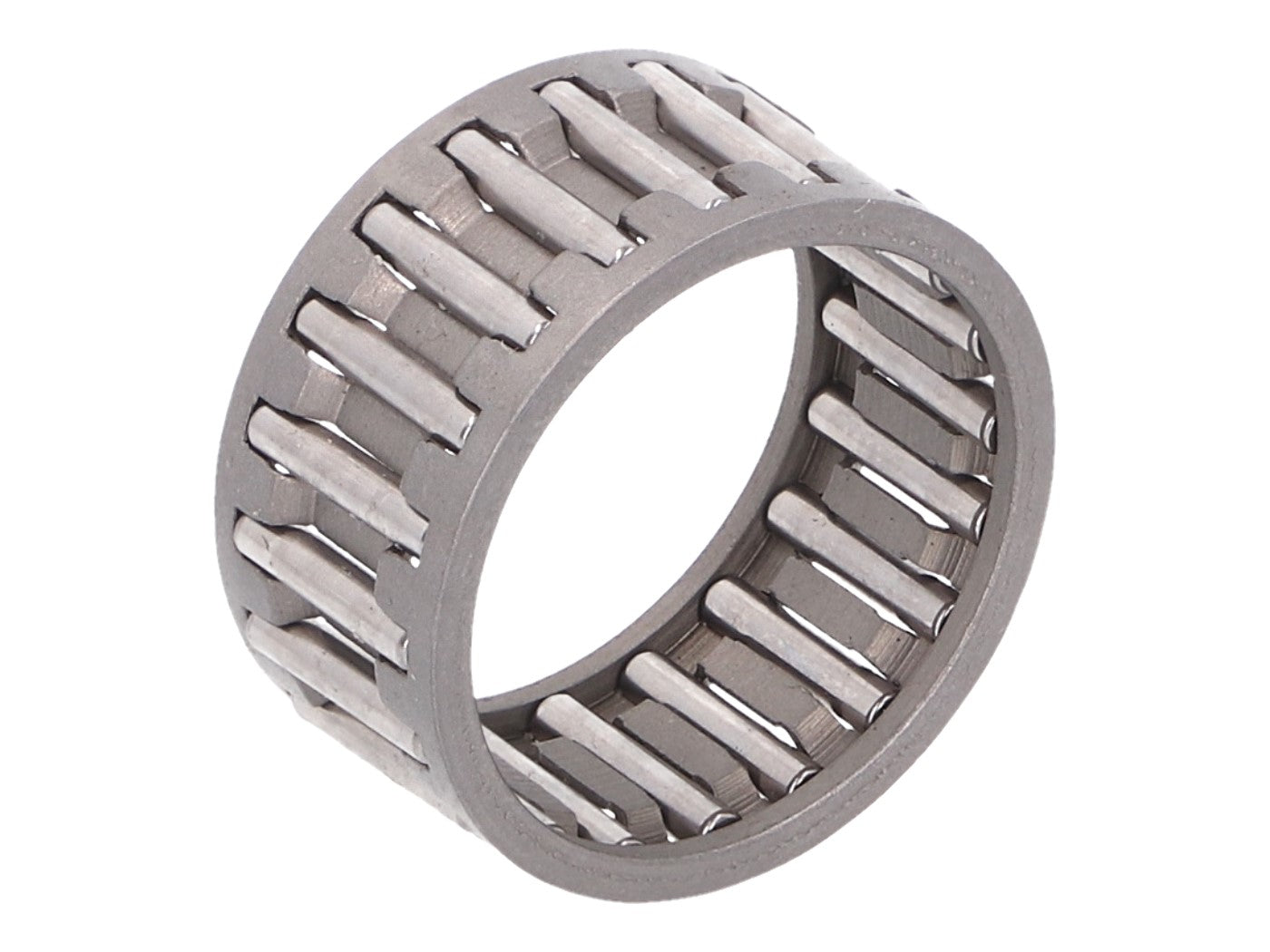 Rulment cu ace coș ambreiaj 22x26x13mm DIN 5405 pentru motoare Piaggio / Derbi D50B0, EBE, EBS