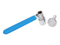 Sculă reglaj joc supape 9mm universală