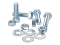 Set șuruburi coroană spate M7x25mm pentru Tomos A35