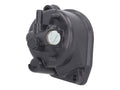Cuvă carburator Dellorto PHBN 12 pentru MBK, Yamaha, Aprilia, Adly / Her Chee, Malaguti și alte modele