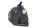 Cuvă plutitor carburator Dellorto pentru PHVA 12.5-17.5 Generic, Peugeot, Yamaha, Keeway, Adly și alte mărci