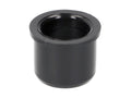 Bucșă pedalier 16x21x19mm pentru Puch Maxi S/N, Maxi L2A, Maxi K2, X 30A și alte modele