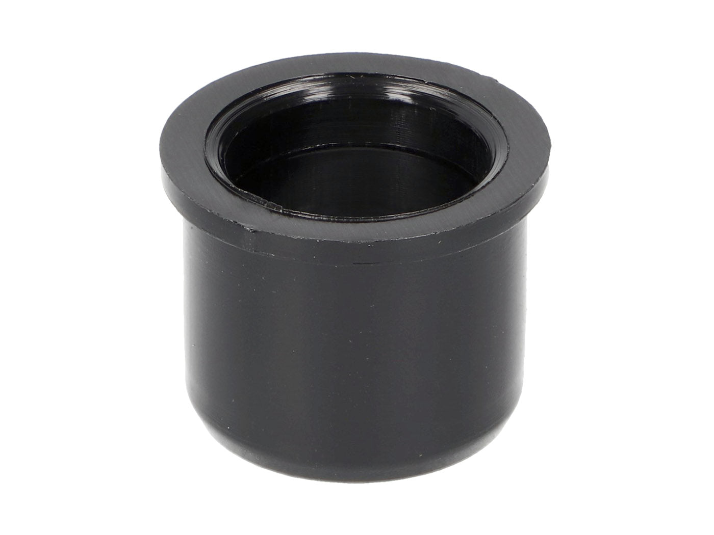 Bucșă pedalier 16x21x19mm pentru Puch Maxi S/N, Maxi L2A, Maxi K2, X 30A și alte modele