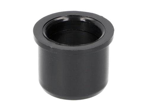Bucșă pedalier 16x21x19mm pentru Puch Maxi S/N, Maxi L2A, Maxi K2, X 30A și alte modele