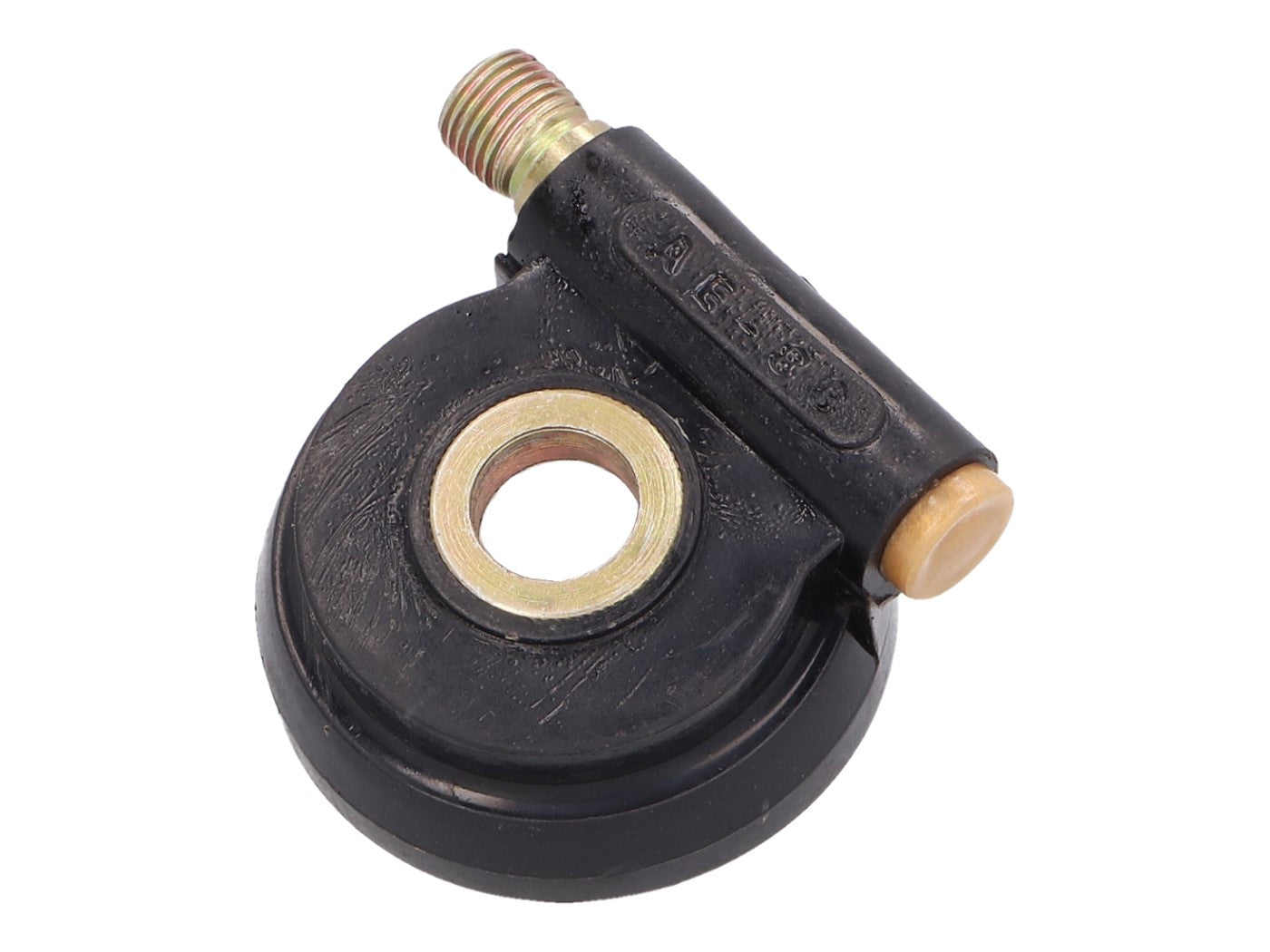 Transmisie tahometru pentru Puch VS 50 Colibri, MV 50, Monza M50 Sport