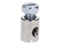 Niplu șurub pentru cablu interior Bowden 7,0x9,0mm universal