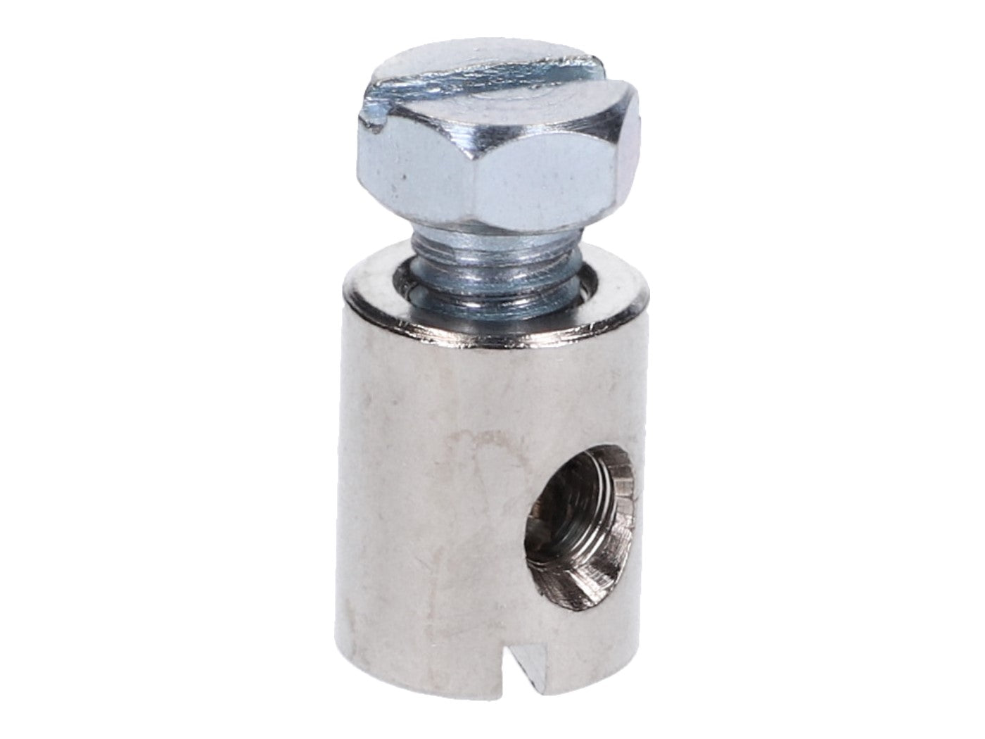 Niplu șurub pentru cablu interior Bowden 7,0x9,0mm universal