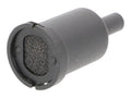 Filtru supapă solenoid Accesorii carburator pentru AGM, LuXXon, Nova Motors, Alpha Motors și alte modele 50 4T Euro 4