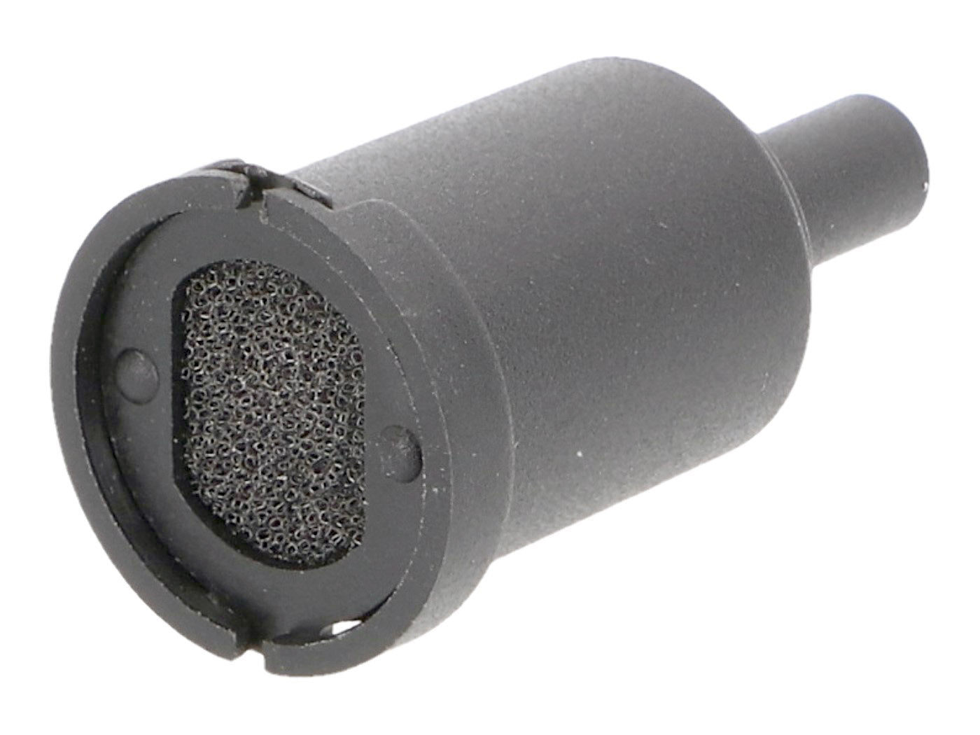 Filtru supapă solenoid Accesorii carburator pentru AGM, LuXXon, Nova Motors, Alpha Motors și alte modele 50 4T Euro 4