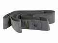 Bandă de jantă 101 Octane 21 inch - 28mm universal