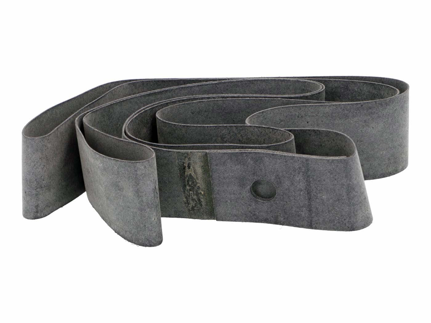 Bandă de jantă 101 Octane 21 inch - 28mm universal