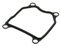 Garnitură capac supape pentru Vespa Modern, Aprilia, Piaggio și alte modele 50 4T 4V
