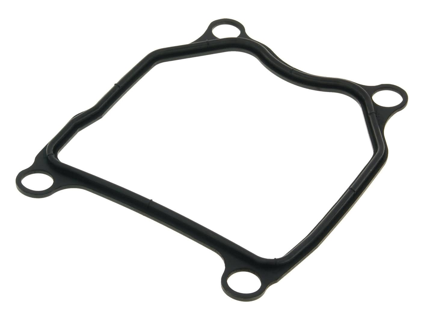 Garnitură capac supape pentru Vespa Modern, Aprilia, Piaggio și alte modele 50 4T 4V