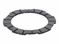 Disc ambreiaj pentru Kreidler Florett Mustang/Cross 50 (K54/512), Florett RS-GS (K54/503)