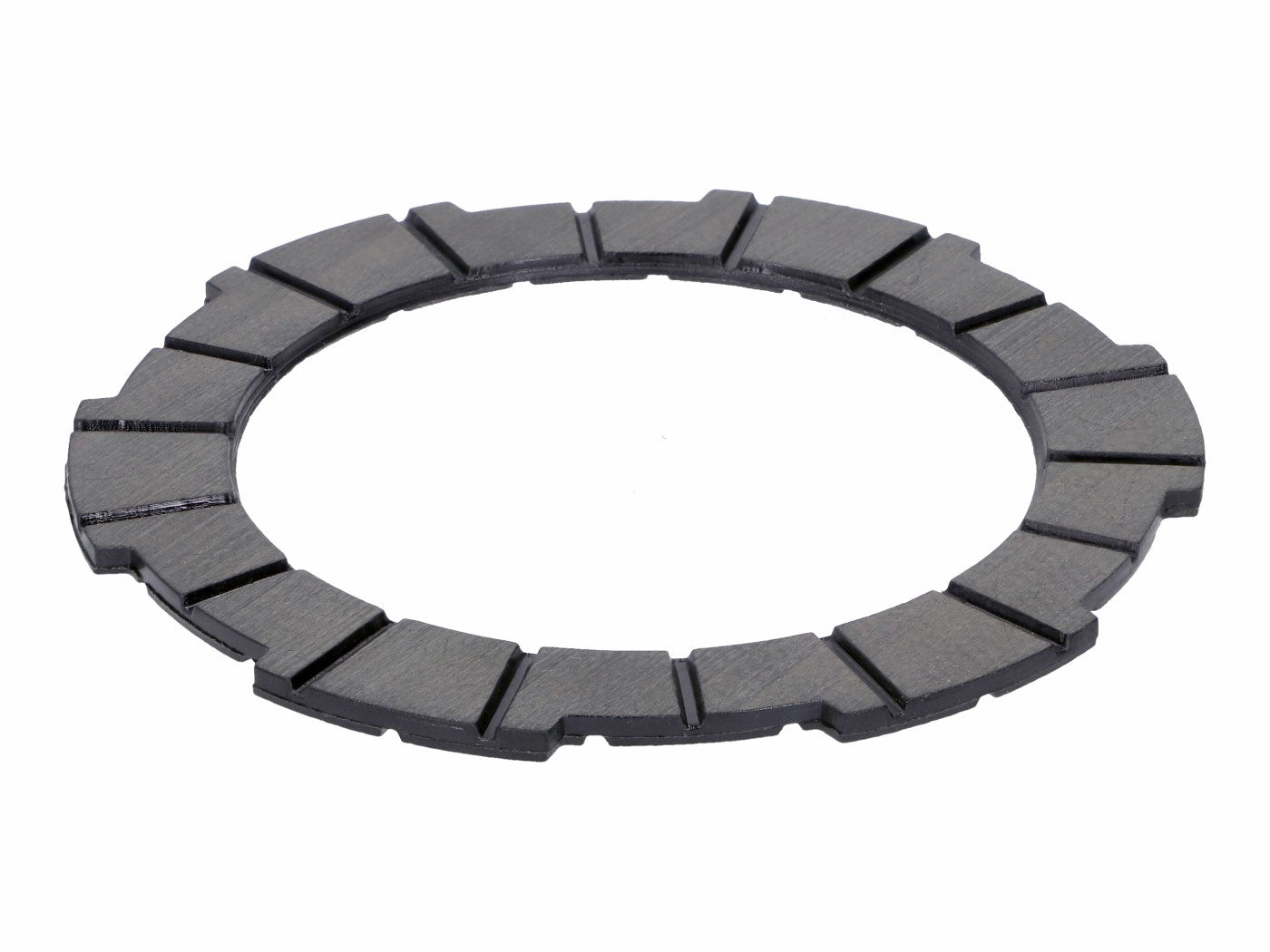 Disc ambreiaj pentru Kreidler Florett Mustang/Cross 50 (K54/512), Florett RS-GS (K54/503)