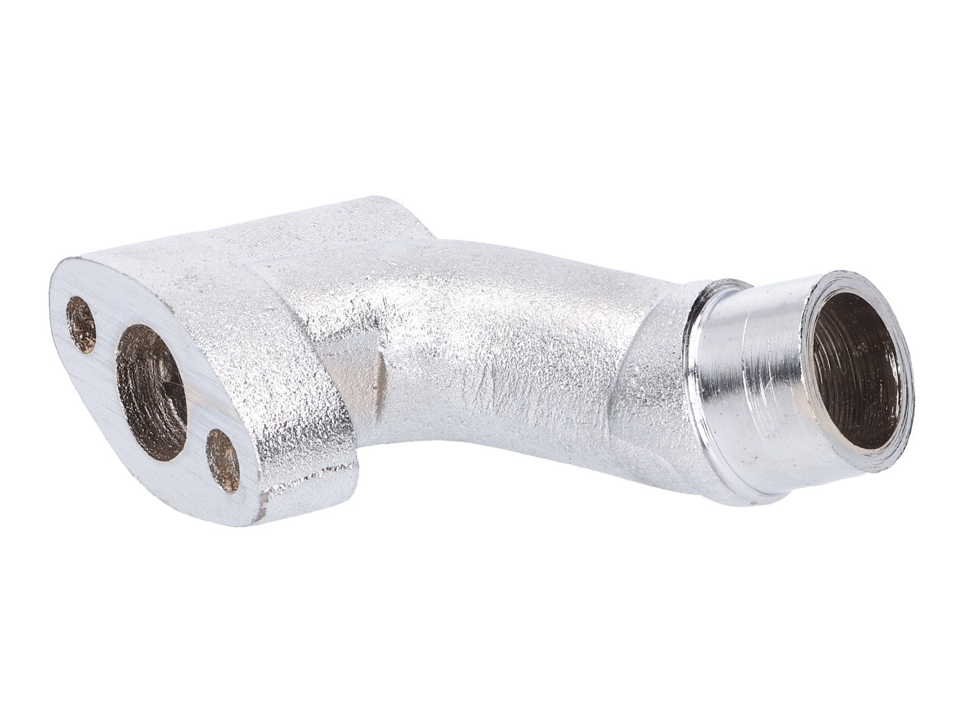 Racord de admisie 17mm pentru Puch VS 50 Colibri, MV 50, DS 50, VZ 50 Dakota