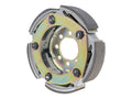 Ambreiaj RMS 160mm pentru Piaggio, Aprilia, Gilera, Peugeot și alte modele 400 500