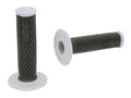 Manșoane ghidon ProTaper Dual Density Full Diamond negru gri universal