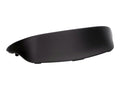 Capac ceas bord Power1 negru mat pentru Vespa Sprint 125, Sprint 150 și alte modele
