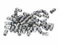 Piuliță terminală bujie NGK tip SAE universal - set 50 bucăți