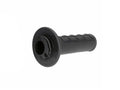 Mâner de accelerație RIEJU OEM pentru MRT 50 SM Europa IV, MRT 50 Cross Freejump, MRT 50 SM Freejump, MRT 50 Pro Cross, MRT 125 și alte modele E4 2018-