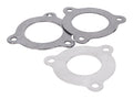 Kit de derestrictor RIEJU OEM pentru MRT 50 SM Europa IV, Cross Freejump, SM Freejump, Pro Cross, Pro SM E4 (AM6)