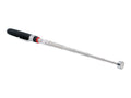 Bară Magnetică Telescopică MC POWER 150-550mm universală