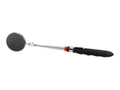 Oglindă de inspecție telescopică MC POWER 160-700mm universal
