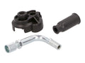 Kit capac carburator 101 Octane pentru Dellorto PHVA 12-17,5 pentru Derbi, Piaggio, Gilera, Aprilia, Generic și alte mărci