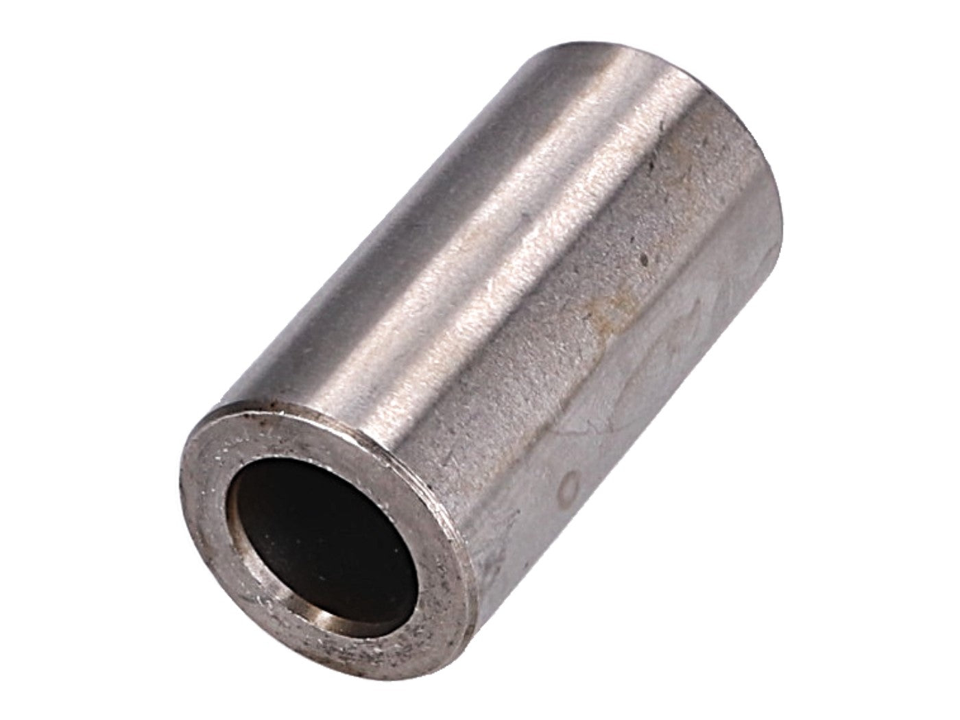 Bucșă Variator 12.8x20x38.5mm pentru Peugeot Jet Force, Speedfight 3, Citystar, Django, Kisbee și alte modele 50cc 2T