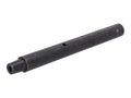 Capăt ghidon RIEJU OEM dreapta / stânga pentru RS3 125 4T LC -17, RS3 NKD Naked 125 4T LC, RS3 50 10-17 și alte modele
