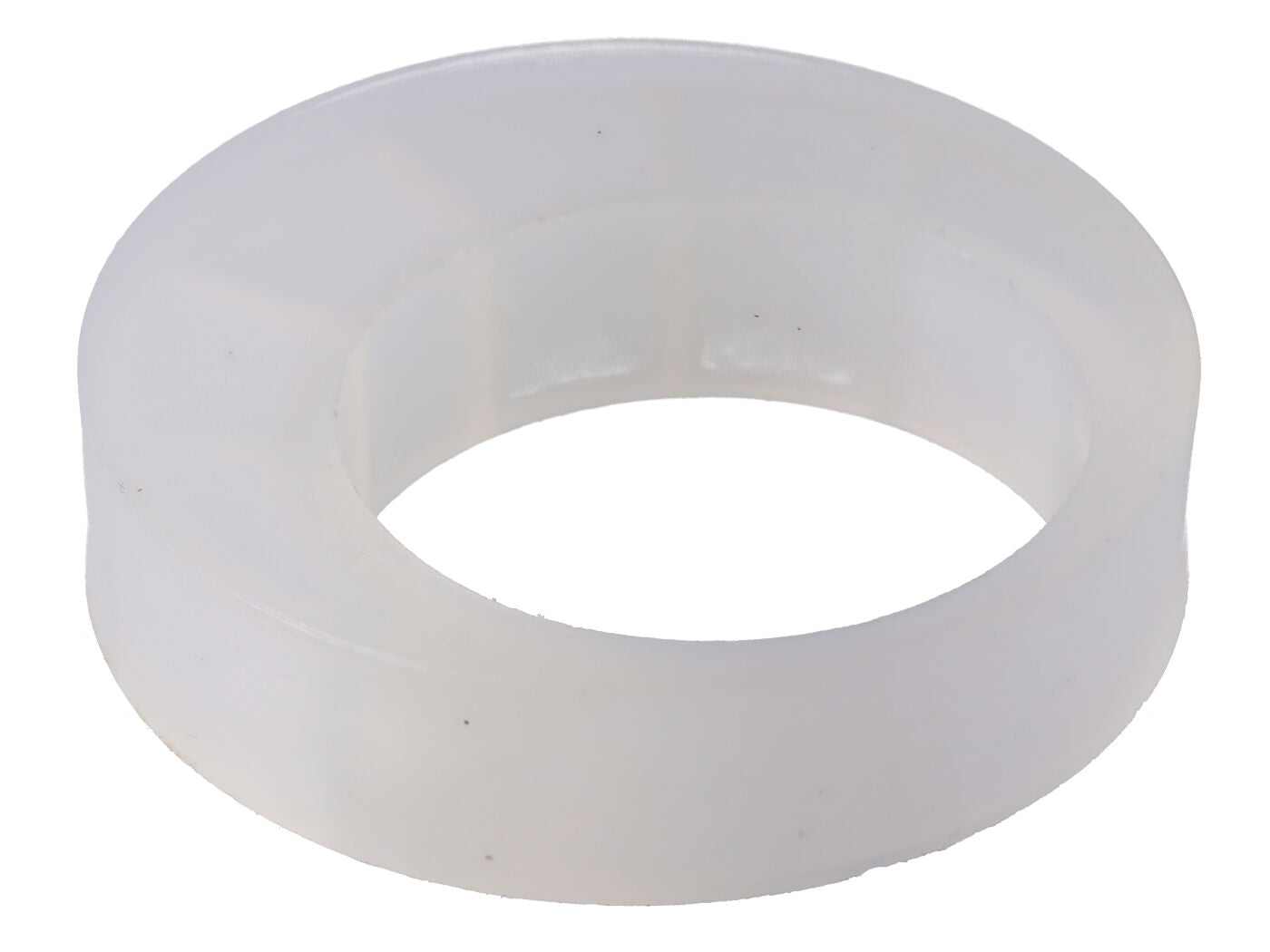Adaptor filtru aer 40mm la 60mm pentru carburatoare universal