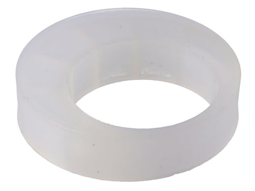 Adaptor filtru aer 40mm la 60mm pentru carburatoare universal