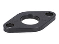 Garnitură flanșă izolantă admisie 4,2mm pentru Simson SD50, KR50, KR51, S51, S53, SR50 și alte modele