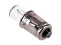 Bec BA7s 12V 2W universal