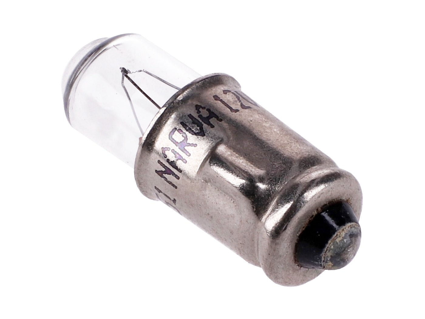 Bec BA7s 12V 2W universal