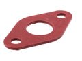 Garnitură admisie 19mm pentru Simson SD50, KR50, KR51, S51, S53, SR50 și alte modele