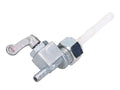 Robinet de benzină M16x1 90mm pentru Simson S50, S51, SR4, Kreidler, Sachs, Puch MS, MV, DS