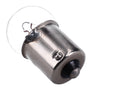 Bec BA15s 6V 21W transparent universal