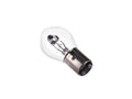 Bec far BA20d 6V 35/35W transparent universal