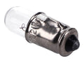 Bec BA7s 6V 1.2W transparent universal