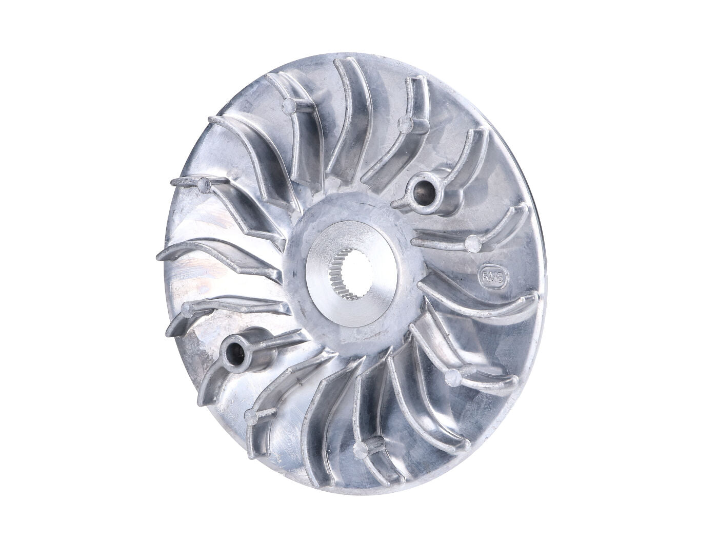 Semipuleu Variator 101 Octane pentru Honda SH 125i 4T, SH 150i 4T