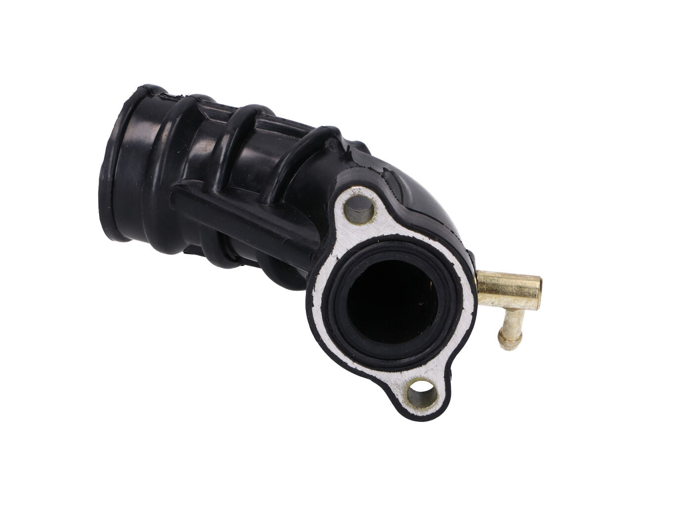 Racord de admisie pentru Vespa Modern, Aprilia, Piaggio și alte modele 50cc 4T 4V