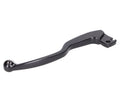 Manetă ambreiaj 101 Octane neagră pentru KTM Duke 125, Duke 200, Duke 390 ABS și alte modele
