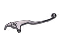 Manetă de frână Vparts neagră pentru KTM Duke 125, Duke 200, Duke 390, RC 125, RC 390 și alte modele
