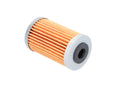 Filtru de ulei Tecnium pentru KTM Duke 125, Duke 200, Duke 390, RC 125, RC 390 și alte modele