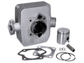 Kit cilindru tuning 70cc 45mm pentru Simson S51, S53, KR51/2, SR50 și alte modele