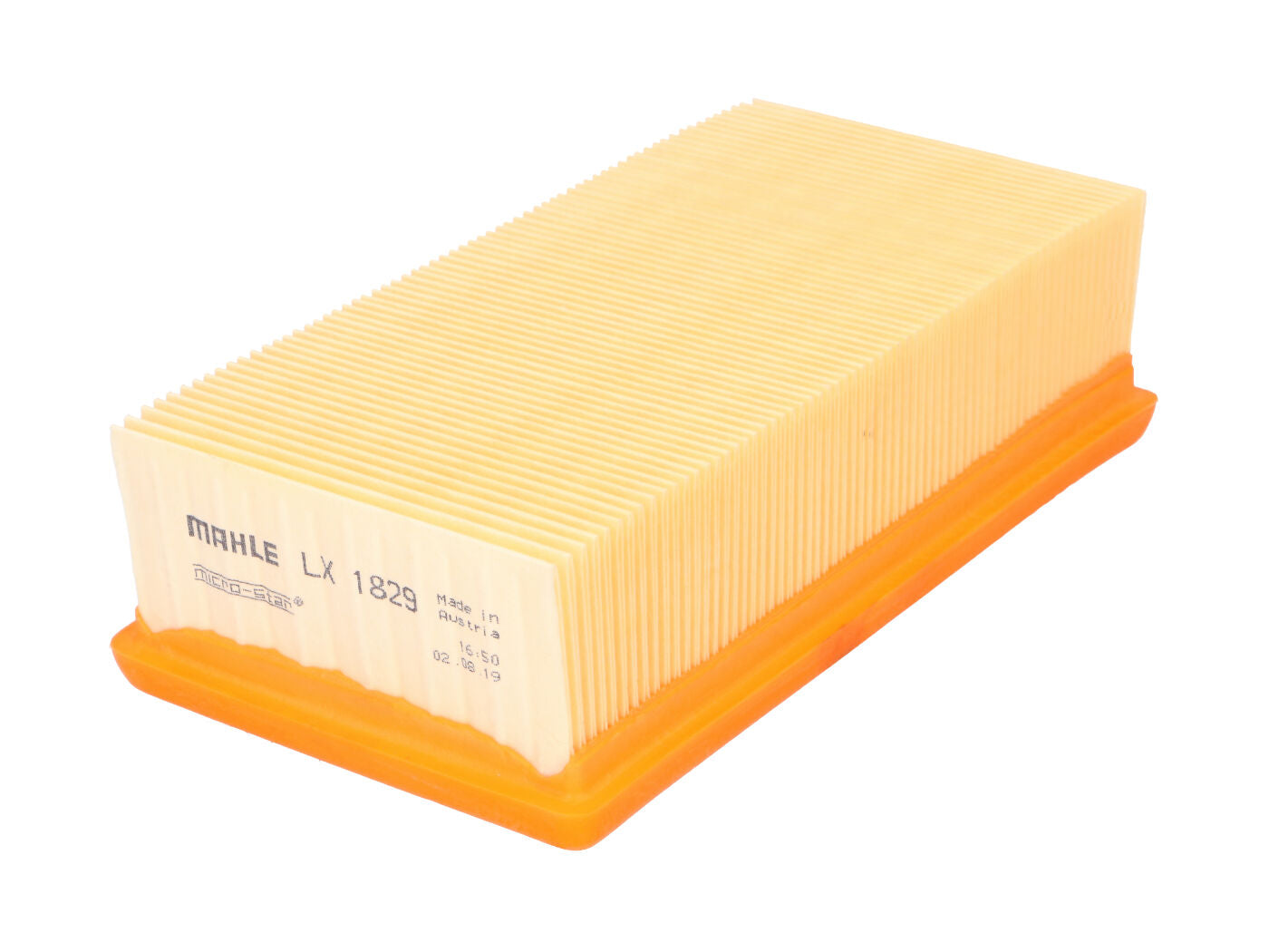 Filtru de aer specific pentru KTM Duke 690 08-19, Duke 690 R 10-17
