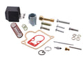 Kit reparație carburator 101 Octane pentru Hercules, Sachs cu carburator 12mm