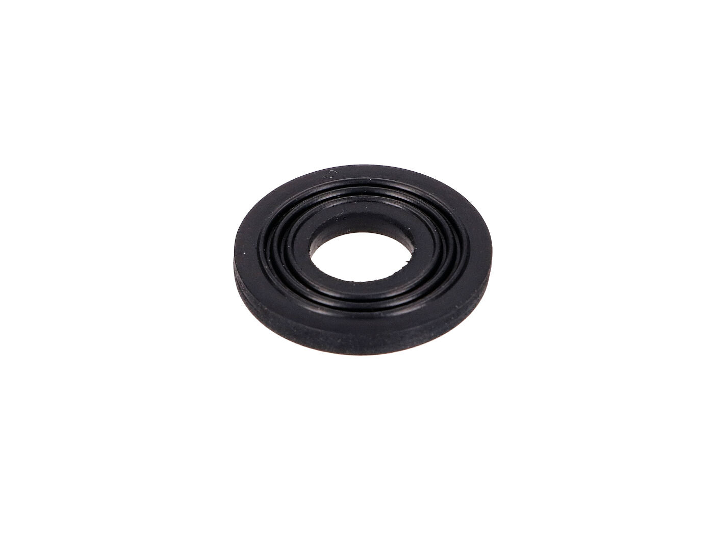 Garnitură șurub capac supape Athena pentru KTM Duke 125, Duke 200, Duke 390, RC 125, RC 390 și alte modele